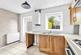 Kenyon Lane, Middleton, Manchester, M24 photo 5