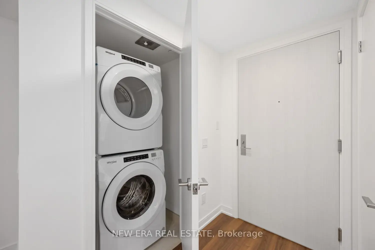 Additional image 13 of 30 Samuel Wood Way 1907