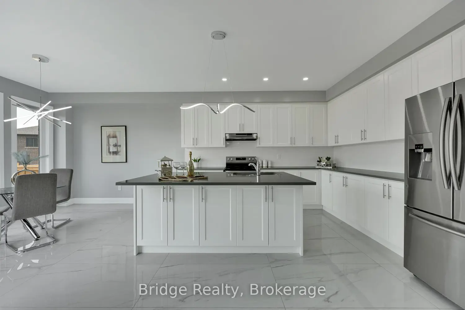 Additional image 4 of 1343 Upper Thames Drive