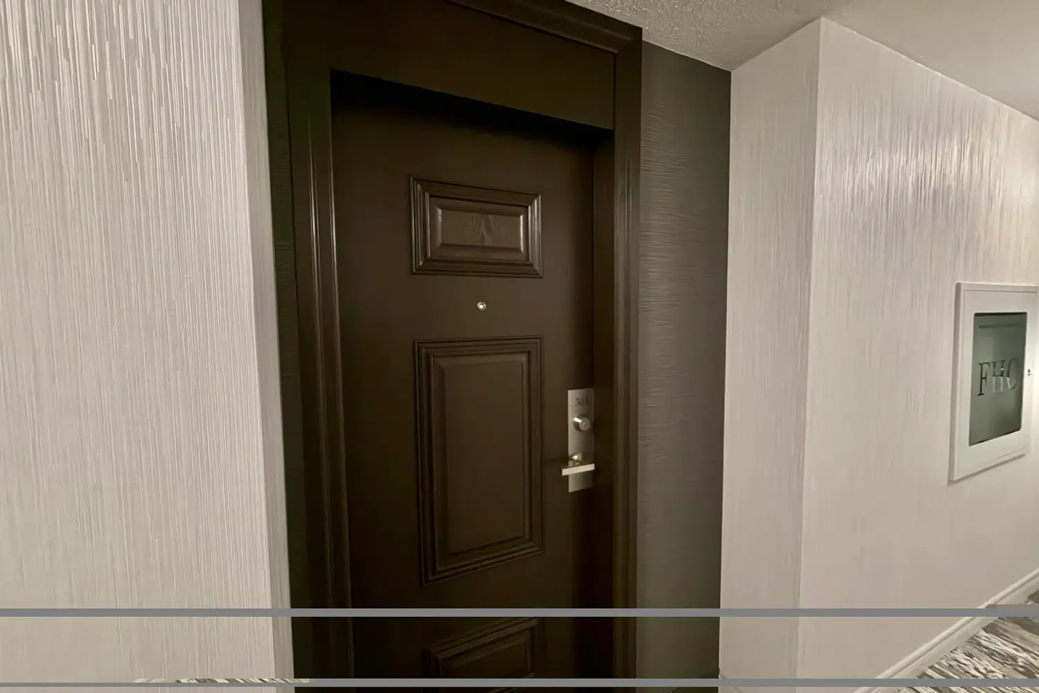 Additional image 4 of 39 Pemberton Avenue 303