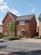 Additional image 5 of Plot 128, at Eastbrook Village, Milton Keynes, MK16 0HR