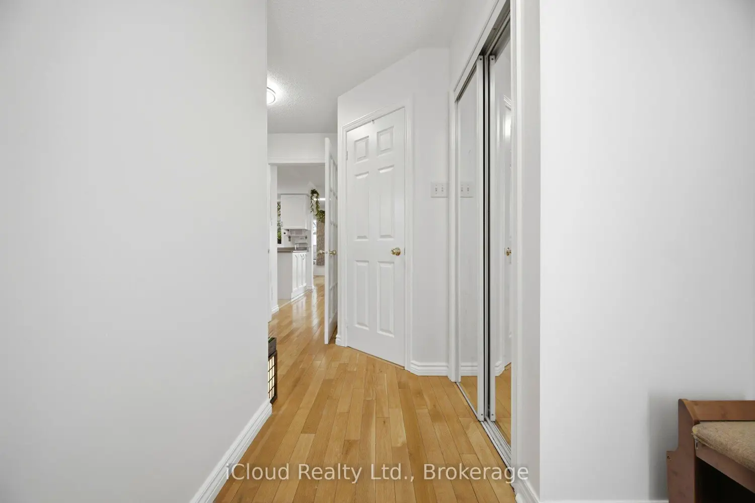 151 Desert Sand Drive photo 5