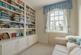 Additional image 12 of Shortgrove, Newport, Saffron Walden, Essex, CB11