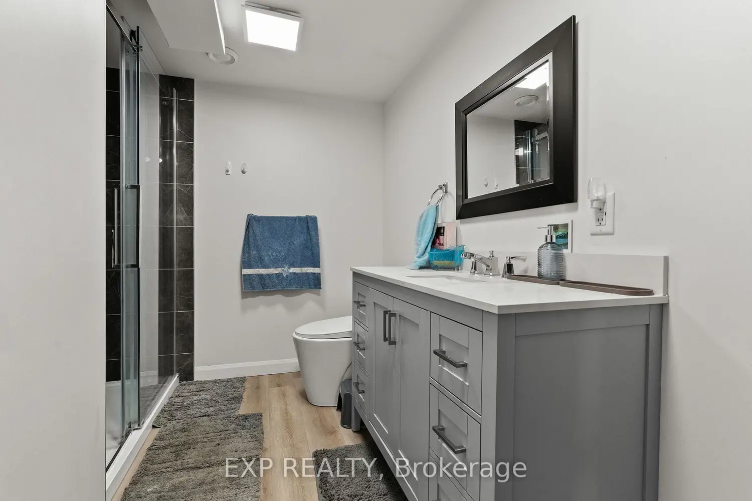 Additional image 18 of 692 Claude Street