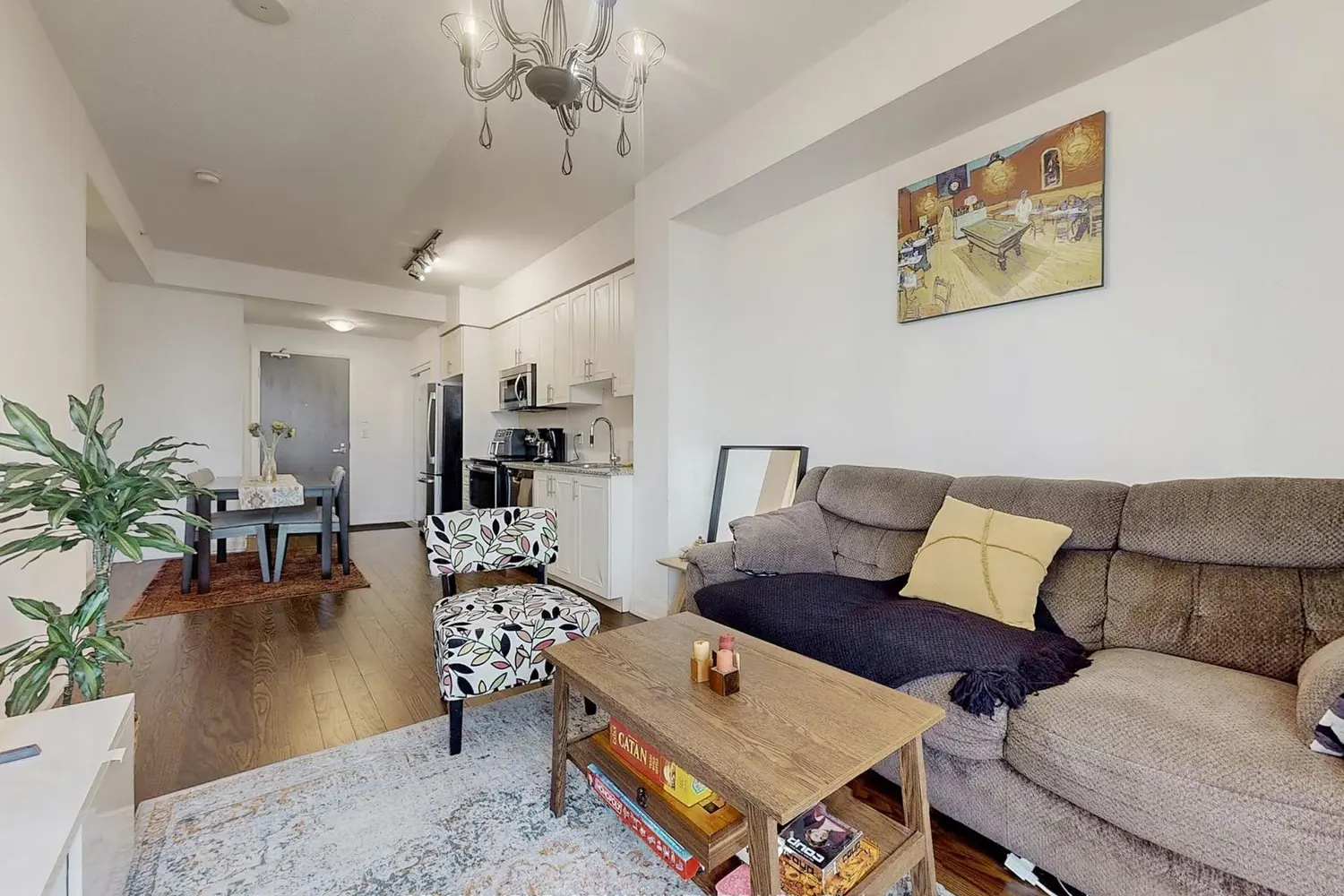 Additional image 9 of 7161 Yonge Street 522