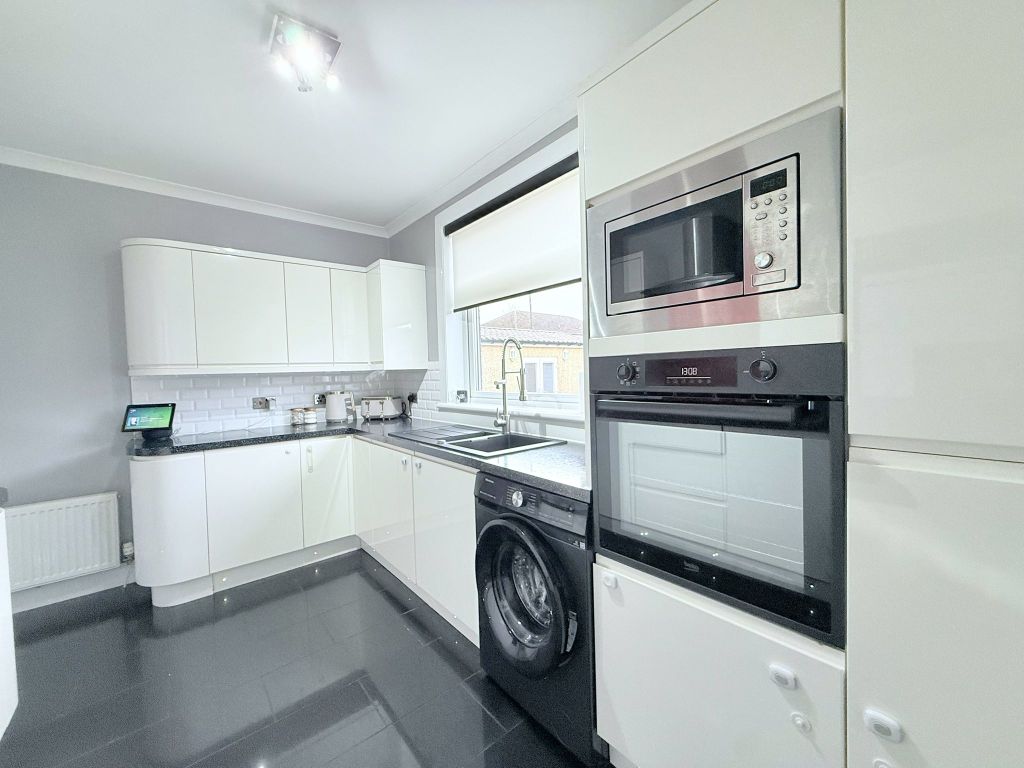 Additional image 9 of 4 bed end terrace house for saleAlmond Street, Grangemouth FK3