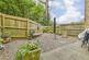 Additional image 6 of The Grange, Tunbridge Wells TN3