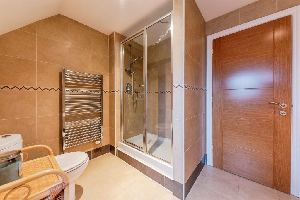 Additional image 17 of 5 bed detached house for saleKings Gardens, Gonerby Hill Foot, Grantham NG31