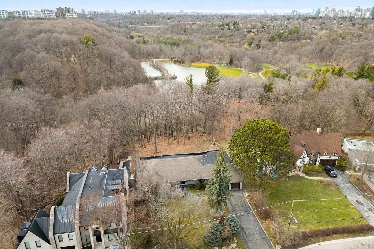 Additional image 19 of 140 Sandringham Drive