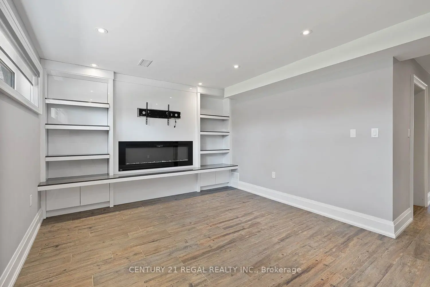 Additional image 15 of 18 Rowse Crescent