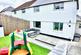 Additional image 9 of Attlee Way, Cefn Golau, NP22
