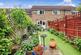 BOLEYN WALK, LEATHERHEAD, KT22 photo 2