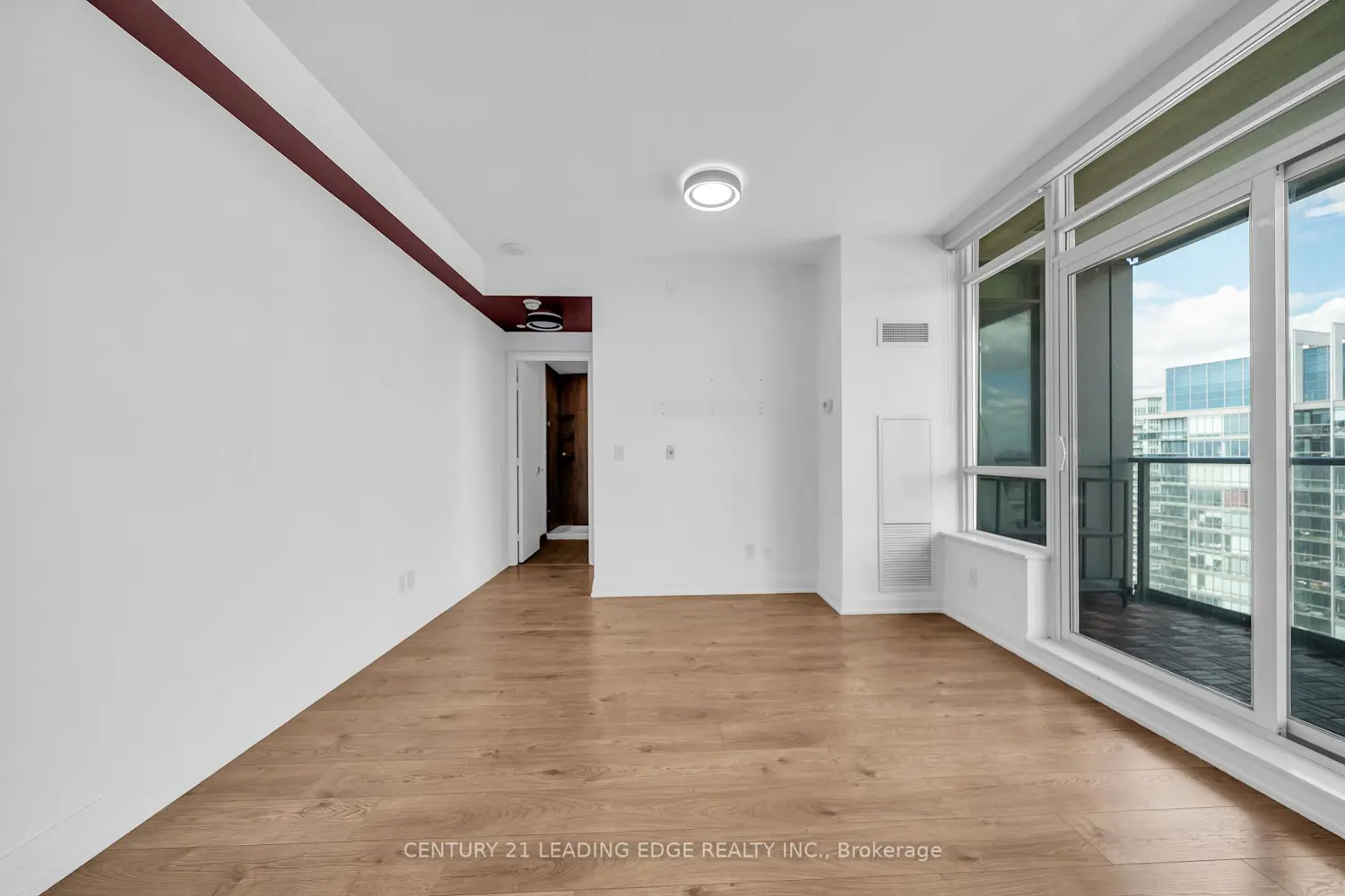 Additional image 11 of 36 Park Lawn Road 2608