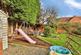 Additional image 6 of Parkstone Avenue, LEEDS, West Yorkshire, LS16