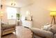 Plot 225, The Bower, Liddymore Park, Watchet, Somerset, TA23 photo 5