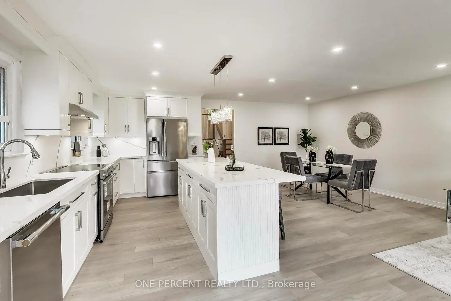 Additional image 7 of 1270 Pallatine Drive