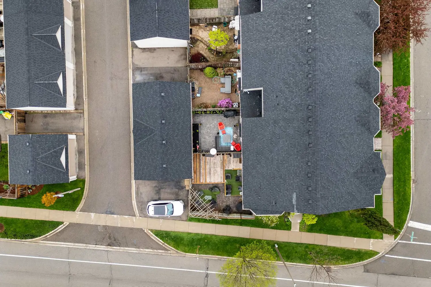 Additional image 19 of 2130 Forest Gate Park