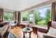 Foden Lane, Alderley Edge photo 5