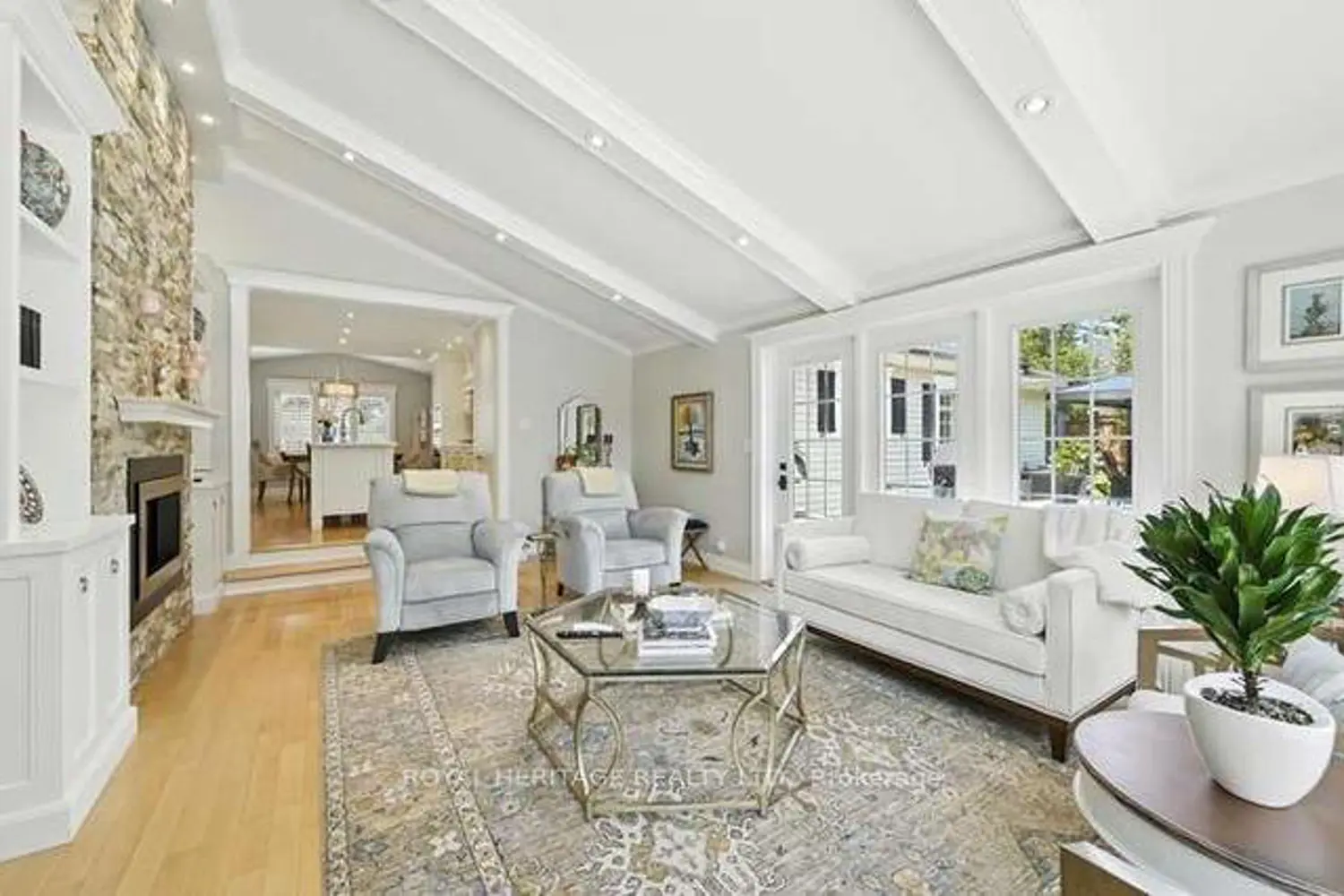 Additional image 16 of 1549 Willowside Court