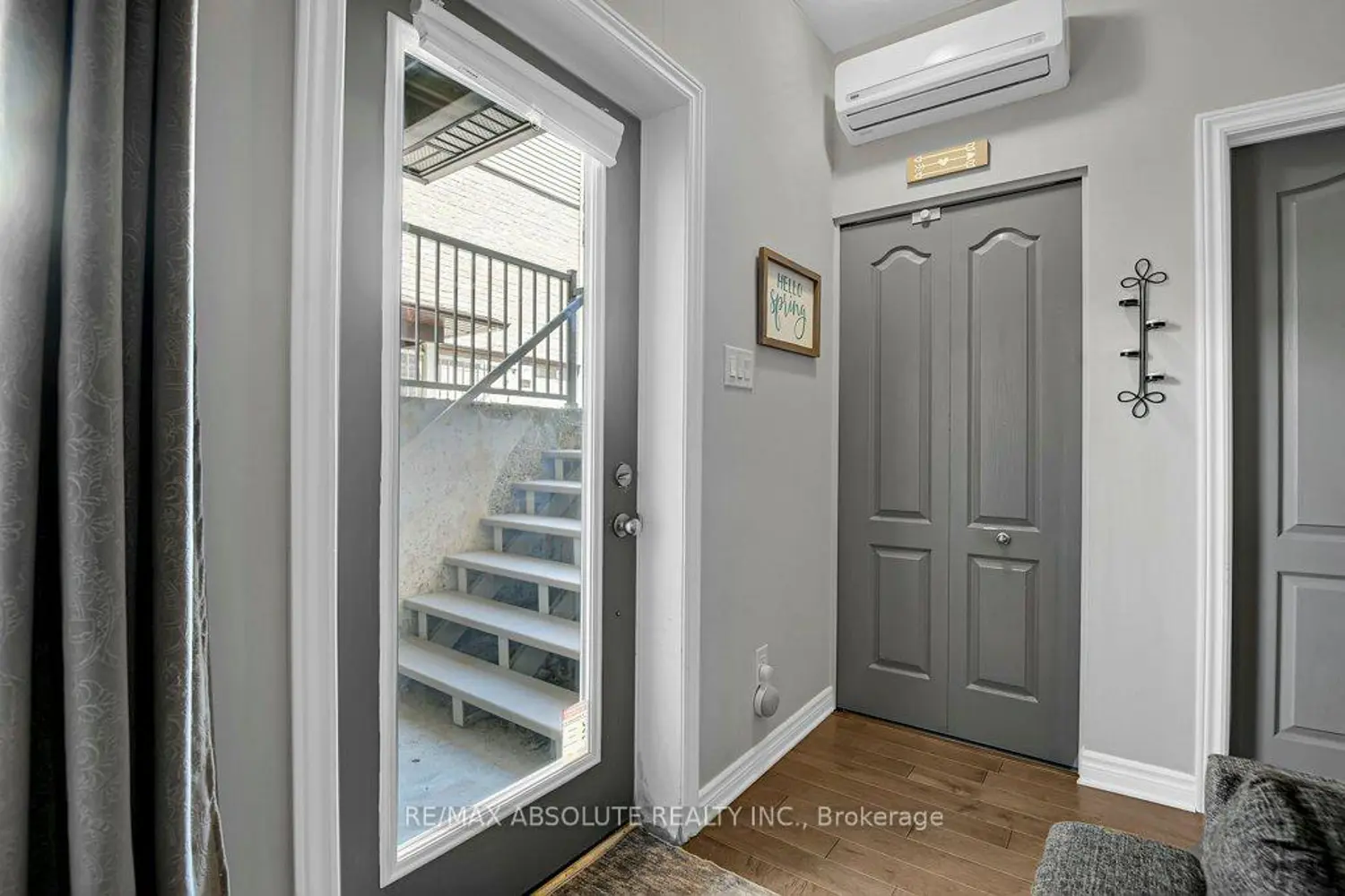 183 Bourdeau Boulevard 4 photo 5