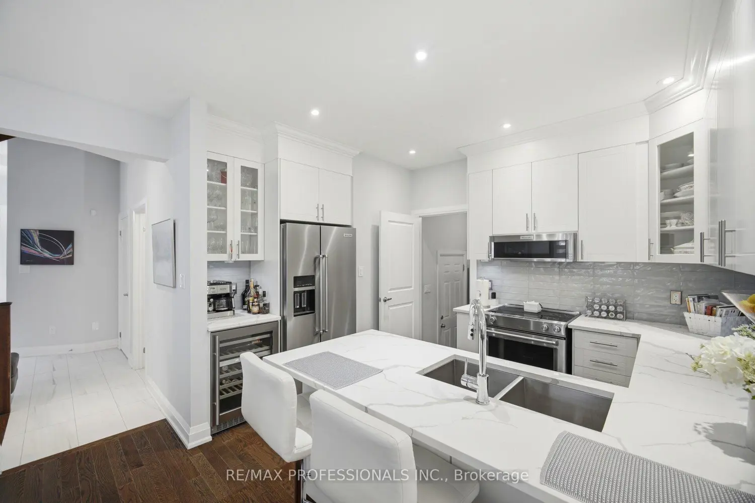 Additional image 4 of 40 Bluestone Crescent
