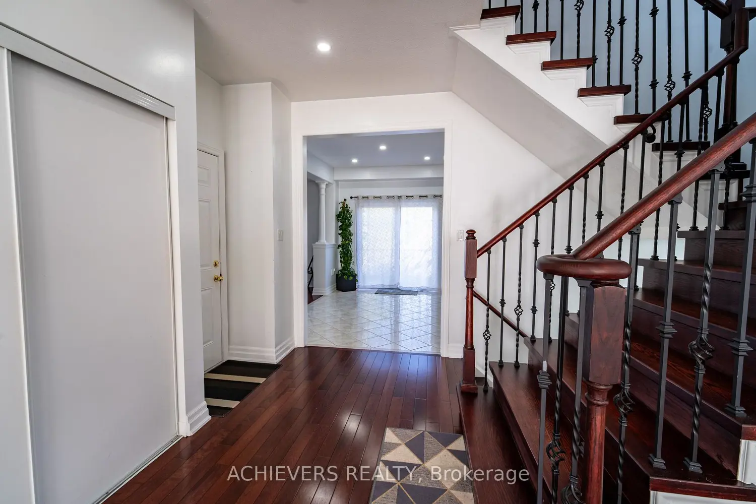 Additional image 8 of 19 Thrushwood Drive