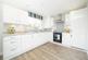 Additional image 2 of Plot 92, The Crammond at Arniston Grange, River Gore View EH23
