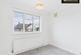 Aberdale Gardens, Potters Bar photo 4