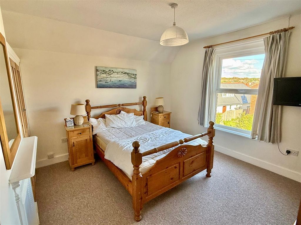 Additional image 10 of 3 bed semi-detached house for saleFreshwater, Isle Of Wight PO40