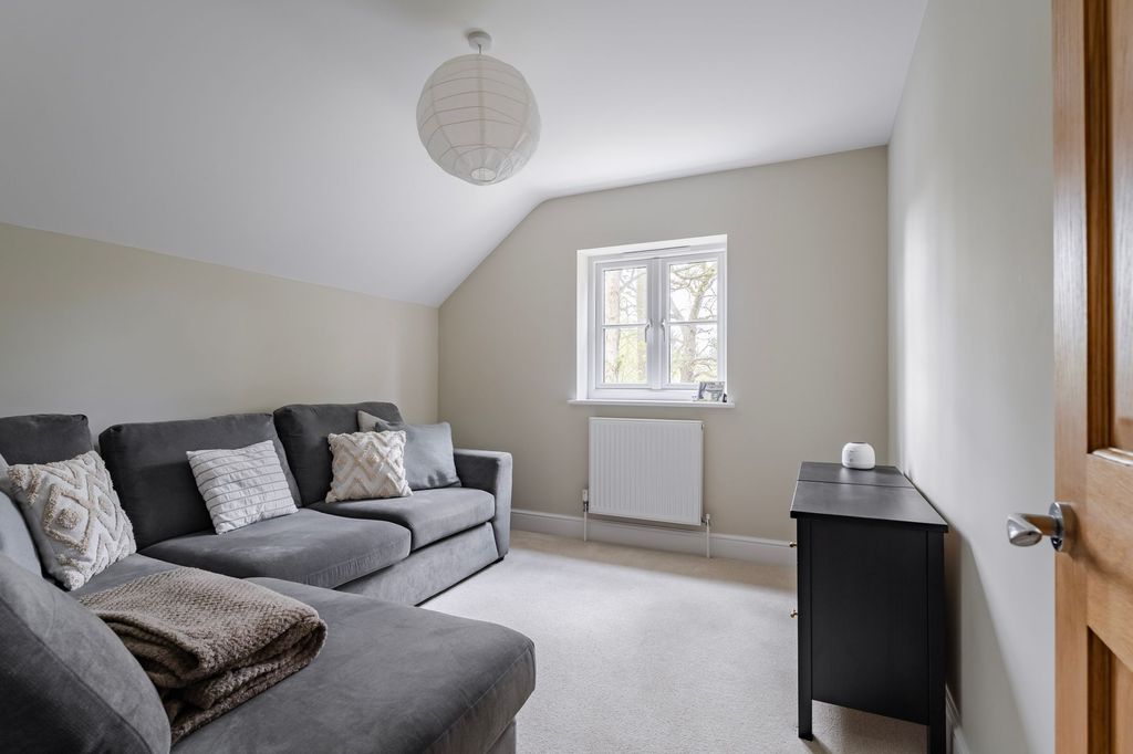 Additional image 16 of 4 bed detached house for saleVictoria Hill, Eye IP23