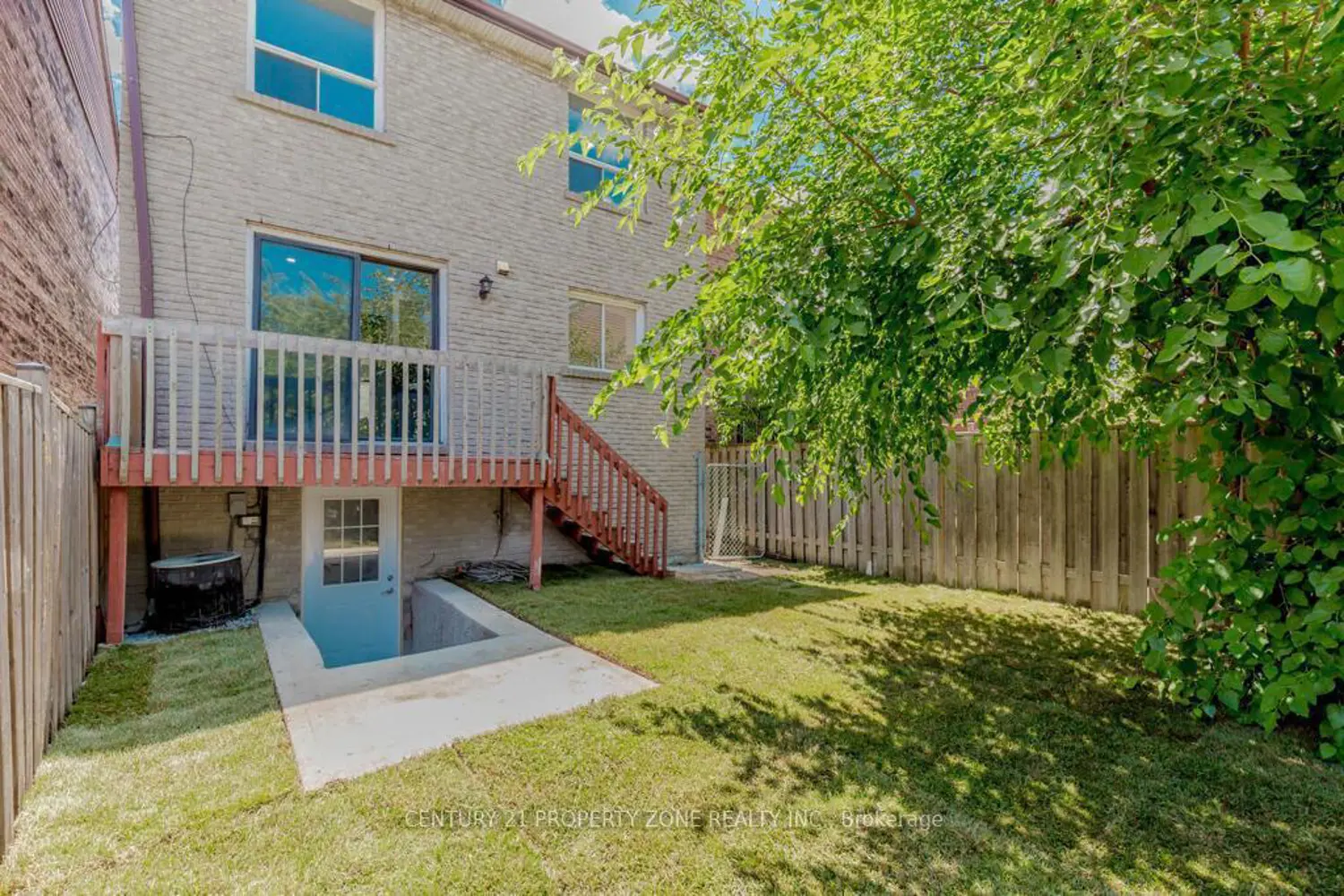 Additional image 20 of 8 Norbrook Crescent