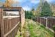 Anderson Crescent, Birmingham photo 4
