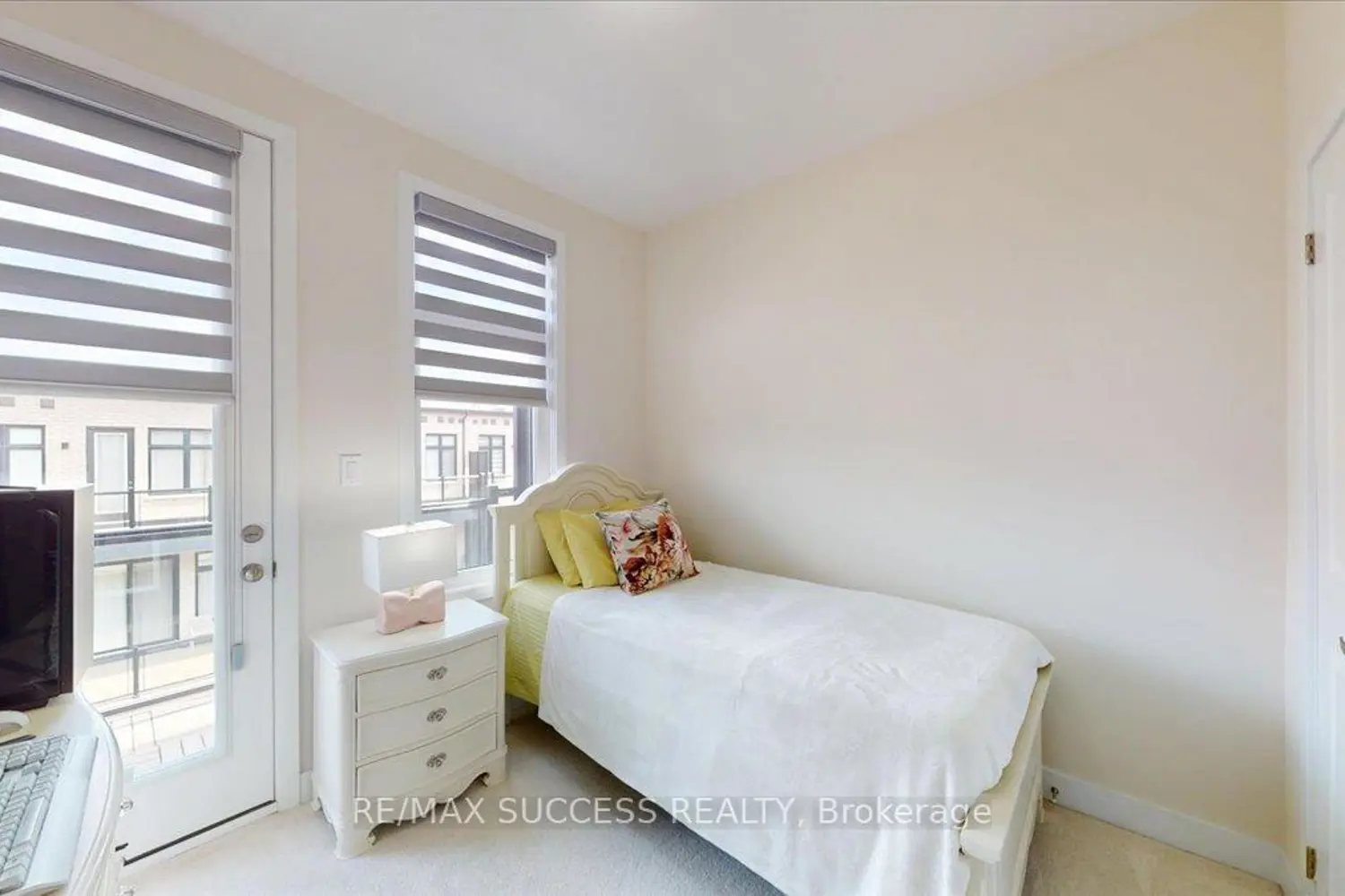 Additional image 10 of 3077 Welsman Gardens