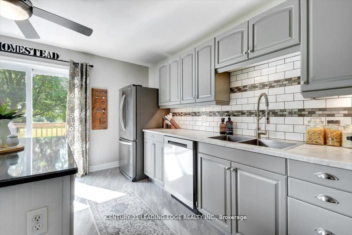 281 Crawford Road photo 4