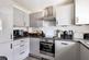 Walnut Close, Braishfield, Romsey, Hampshire photo 3