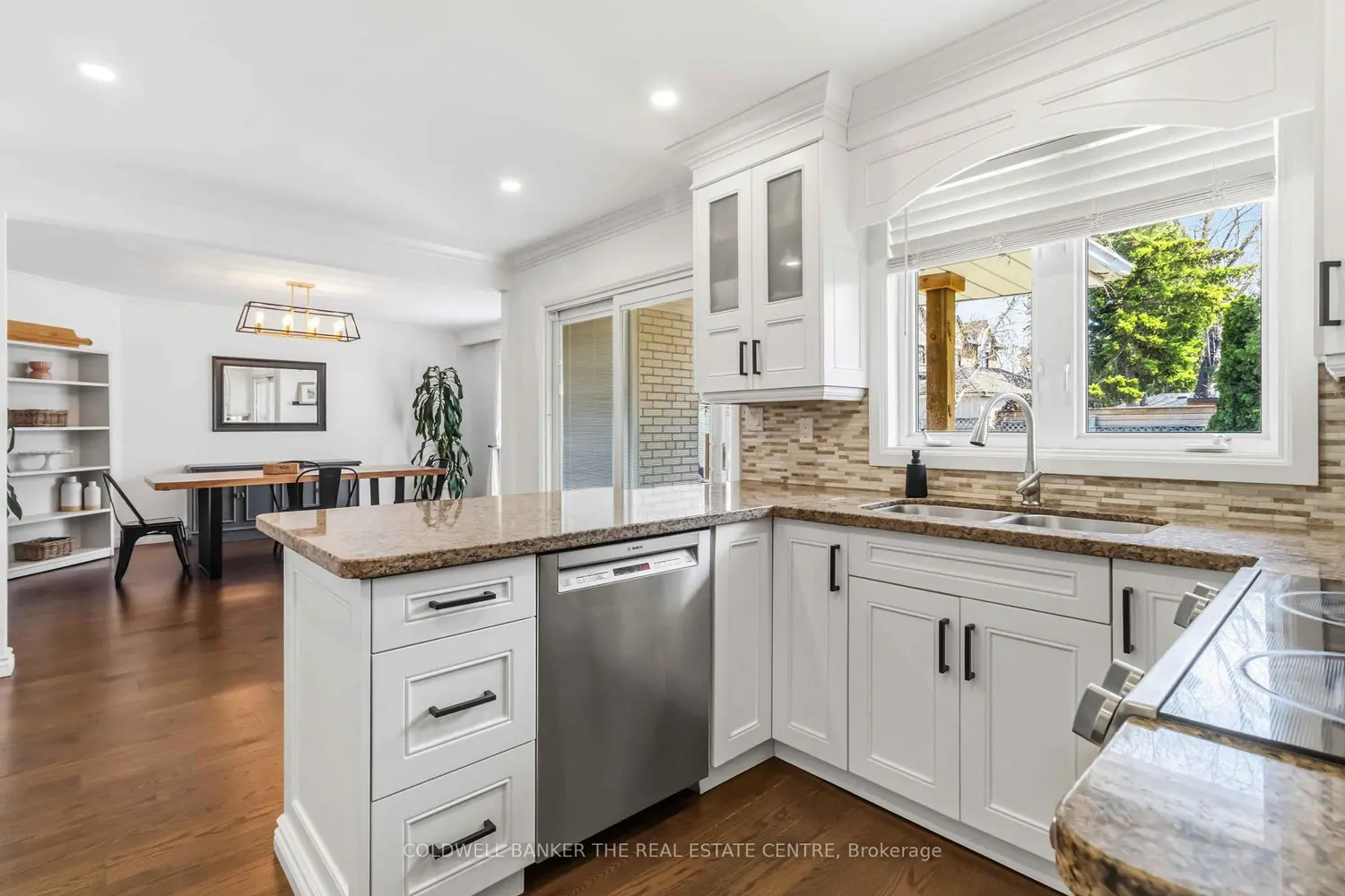 Additional image 7 of 42 Neilor Crescent