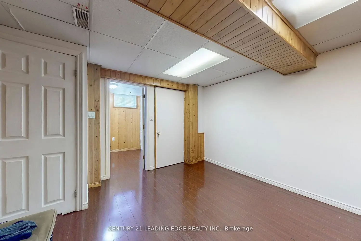 Additional image 12 of 210 Linden Avenue