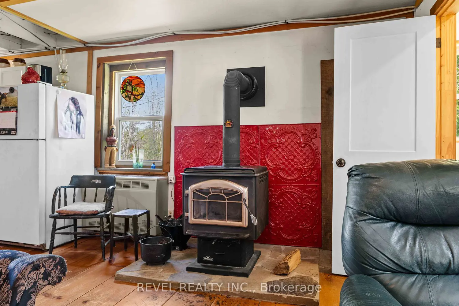 Additional image 12 of 494456 Traverston Road
