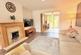 Emsworth Grove, Birmingham B14 photo 4