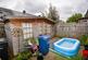 Additional image 12 of Wansbeck Road, Jarrow