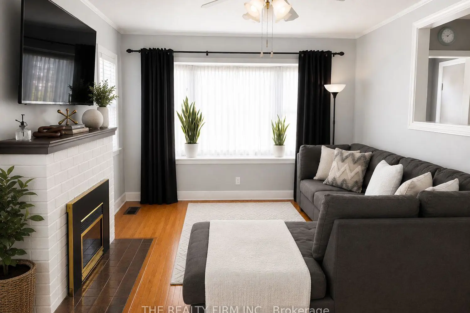 172 Hale Street photo 4