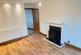 Sprucewood, Oldham photo 3
