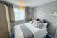 Additional image 19 of Rodger Road, Sheffield, SHEFFIELD, S13 7RH