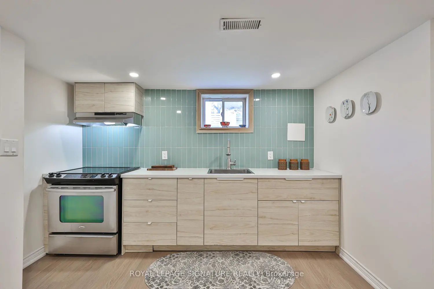 Additional image 12 of 71 South Bonnington Avenue