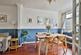 Additional image 9 of Parkstone Avenue, LEEDS, West Yorkshire, LS16
