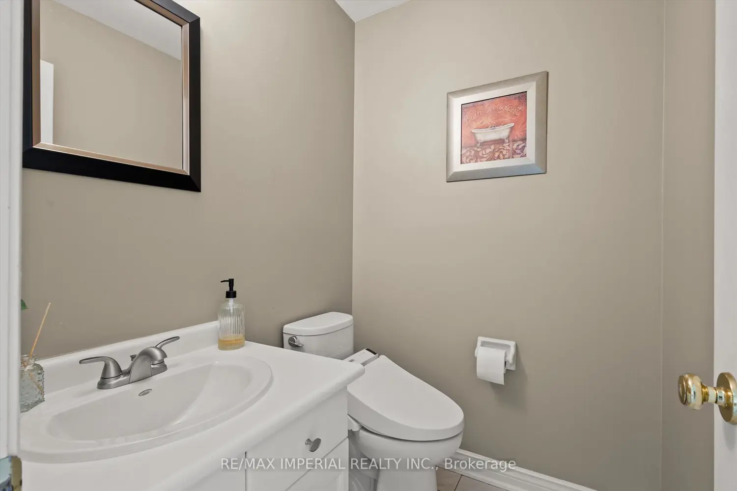 Additional image 9 of 2044 Schoolmaster Circle