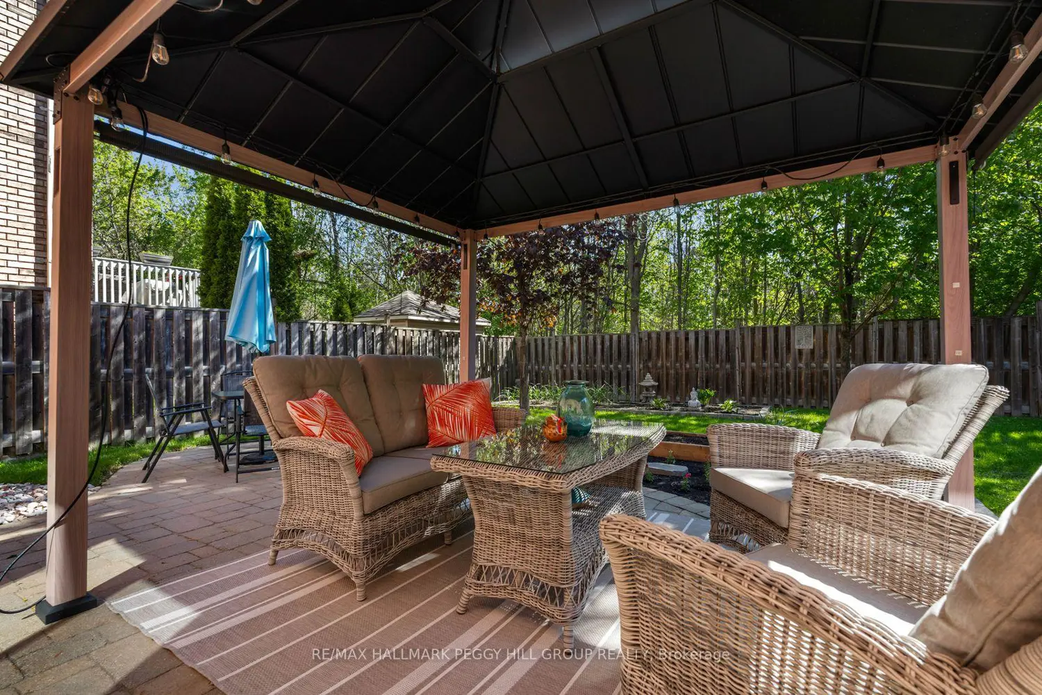 Additional image 15 of 61 Maclaren Avenue