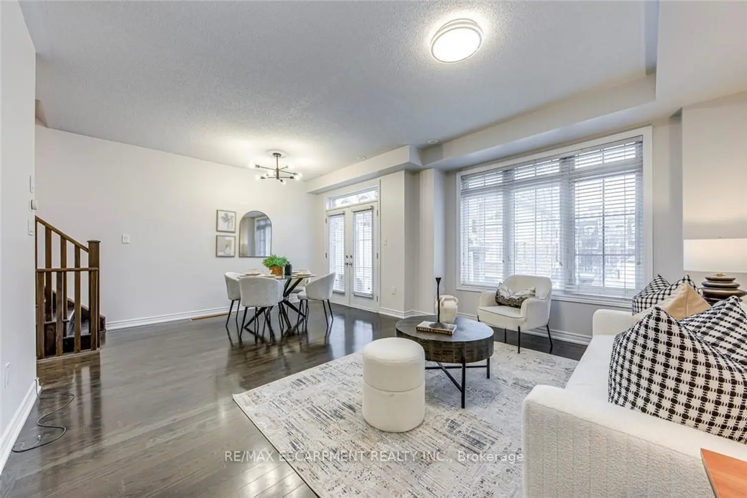 Additional image 4 of 2435 Greenwich Drive 74