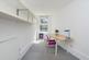 Additional image 9 of Sulgrave Road, Hammersmith W6
