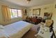 Brixington Drive Exmouth photo 5